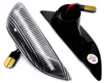 dynamiczne-kierunkowskazy-opel-mokka-2012-2016r-produkt-wprowadzony-do-obrotu-na-terenie-ue-przed-13-12-2024-tak