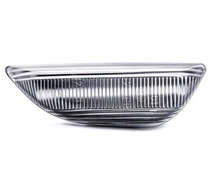 dynamiczne-kierunkowskazy-opel-mokka-2012-2016r-stan-nowy-jakosc-czesci-zgodnie-z-gvo-dbautomotive