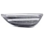 dynamiczne-kierunkowskazy-opel-mokka-2012-2016r-stan-nowy-jakosc-czesci-zgodnie-z-gvo-dbautomotive