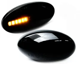 led-ledowe-dynamiczne-kierunkowskazy-fiat-500