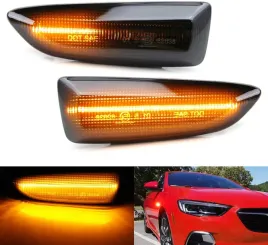 dynamiczne-kierunkowskazy-opel-astra-k-2015-dzis