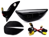 dynamiczne-kierunkowskazy-opel-astra-k-2015-dzis-jakosc-czesci-zgodnie-z-gvo-dbautomotive