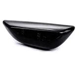 dynamiczne-kierunkowskazy-opel-astra-k-2015-dzis-kolor-klosza-dymiony