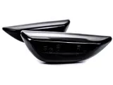 dynamiczne-kierunkowskazy-opel-astra-k-2015-dzis-stan-opakowania-oryginalne