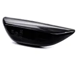 dynamiczne-kierunkowskazy-opel-astra-k-2015-dzis-produkt-wprowadzony-do-obrotu-na-terenie-ue-przed-13-12-2024-tak