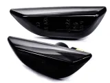 dynamiczne-kierunkowskazy-opel-astra-k-2015-dzis-stan-nowy-jakosc-czesci-zgodnie-z-gvo-dbautomotive