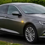 dynamiczne-kierunkowskazy-opel-astra-k-2015-dzis-stan-nowy-strona-zabudowy-lewe-boczne-prawe-boczne
