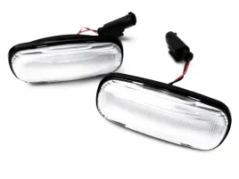 led-kierunkowskazy-land-rover-freelander-02-05
