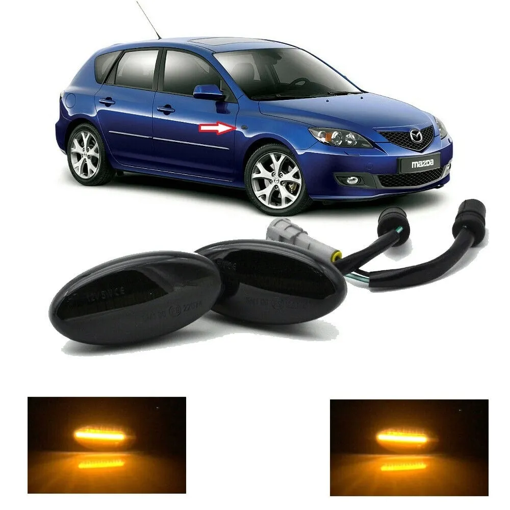 dynamic-kierunkowskazy-migacze-mazda-mpv-2000-2006-stan-nowy