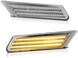 dynamiczne-biale-kierunkowskazy-led-porsche-911-997-987-2005-2013-72led