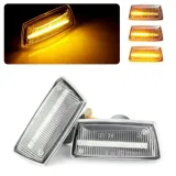 dynamic-led-kierunkowskazy-opel-corsa-d-corsa-e