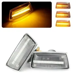 dynamic-led-kierunkowskazy-opel-corsa-d-corsa-e
