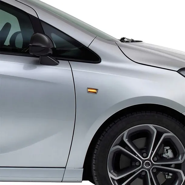 dynamic-led-kierunkowskazy-opel-corsa-d-corsa-e-producent-czesci-shr-germany