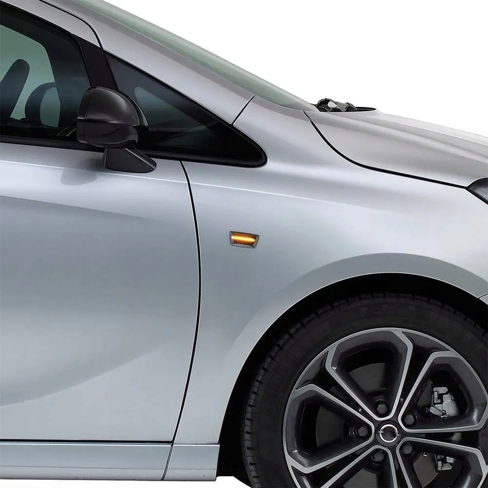 dynamic-led-kierunkowskazy-opel-corsa-d-corsa-e