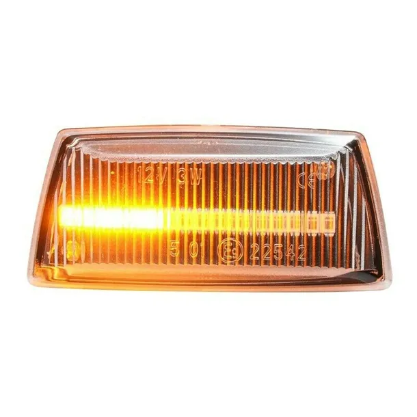 dynamic-led-kierunkowskazy-opel-corsa-d-corsa-e-typ-samochodu-samochody-osobowe-4x4-suv