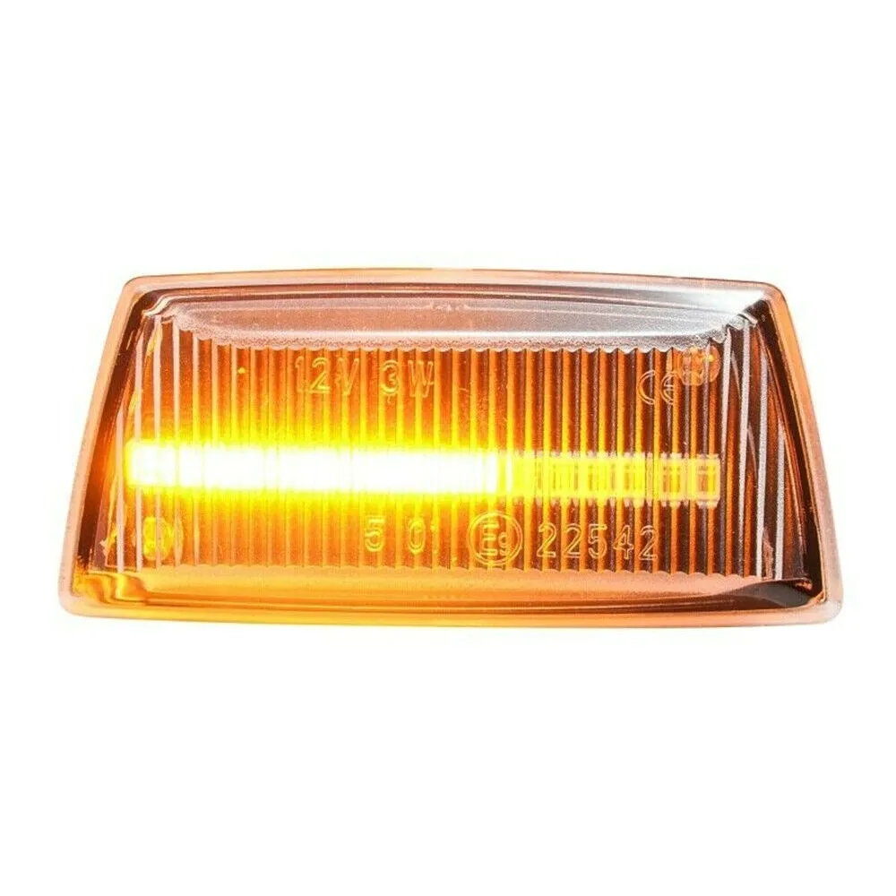 dynamic-led-kierunkowskazy-opel-corsa-d-corsa-e-stan-nowy