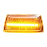 dynamic-led-kierunkowskazy-opel-corsa-d-corsa-e-numer-katalogowy-czesci-dynamiczne-biale
