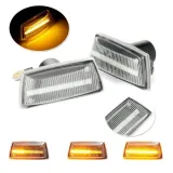 dynamic-led-kierunkowskazy-opel-corsa-d-corsa-e-strona-zabudowy-lewe-boczne-prawe-boczne