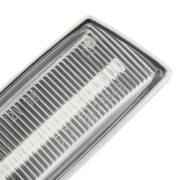 dynamic-led-kierunkowskazy-opel-corsa-d-corsa-e-kolor-klosza-bialy