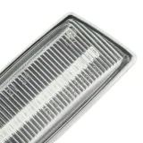 dynamic-led-kierunkowskazy-opel-corsa-d-corsa-e-kolor-klosza-bialy