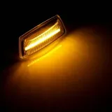 dynamic-led-kierunkowskazy-opel-corsa-d-corsa-e-produkt-wprowadzony-do-obrotu-na-terenie-ue-przed-13-12-2024-tak