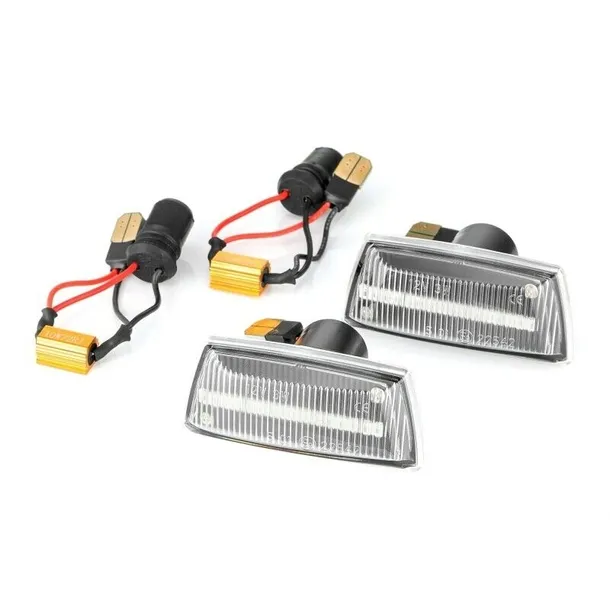 dynamic-led-kierunkowskazy-opel-corsa-d-corsa-e-stan-nowy-producent-czesci-shr-germany