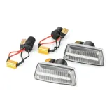 dynamic-led-kierunkowskazy-opel-corsa-d-corsa-e-stan-nowy-producent-czesci-shr-germany