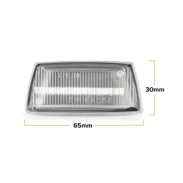 dynamic-led-kierunkowskazy-opel-corsa-d-corsa-e-stan-nowy-typ-samochodu-samochody-osobowe-4x4-suv