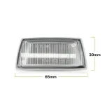 dynamic-led-kierunkowskazy-opel-corsa-d-corsa-e-stan-nowy-typ-samochodu-samochody-osobowe-4x4-suv