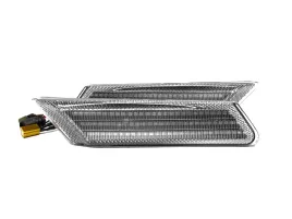 dynamiczne-biale-kierunkowskazy-led-porsche-911-996-986-1996-2004-72led