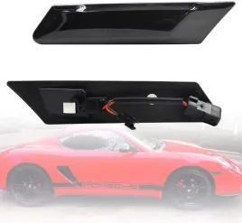 dynamiczne-czarne-kierunkowskazy-led-porsche-911-997-987-2005-2013-72led