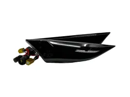 dynamiczne-czarne-kierunkowskazy-led-porsche-991-2011-2019-plywajace-72led