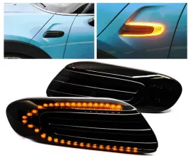 dynamiczne-kierunkowskazy-led-mini-cooper-s-d-clubman-czarne-dymione-36led