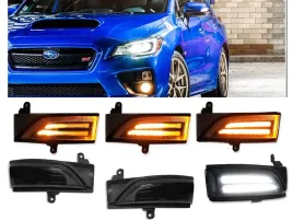 dynamiczne-dzienne-kierunkowskazy-subaru-crosstrek-legacy-outback-drl-2w1