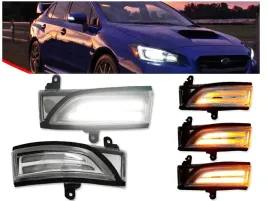 dynamiczne-kierunkowskazy-subaru-impreza-wrc-2012-2008-biale-w-lusterka