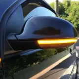 dynamiczne-kierunkowskazy-lusterek-skoda-superb-1-stan-nowy-typ-samochodu-samochody-osobowe-4x4-suv