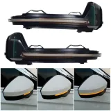 dynamiczne-kierunkowskazy-lusterek-vw-tiguan-2016-