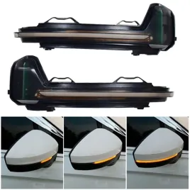 dynamiczne-kierunkowskazy-lusterek-vw-tiguan-2016-