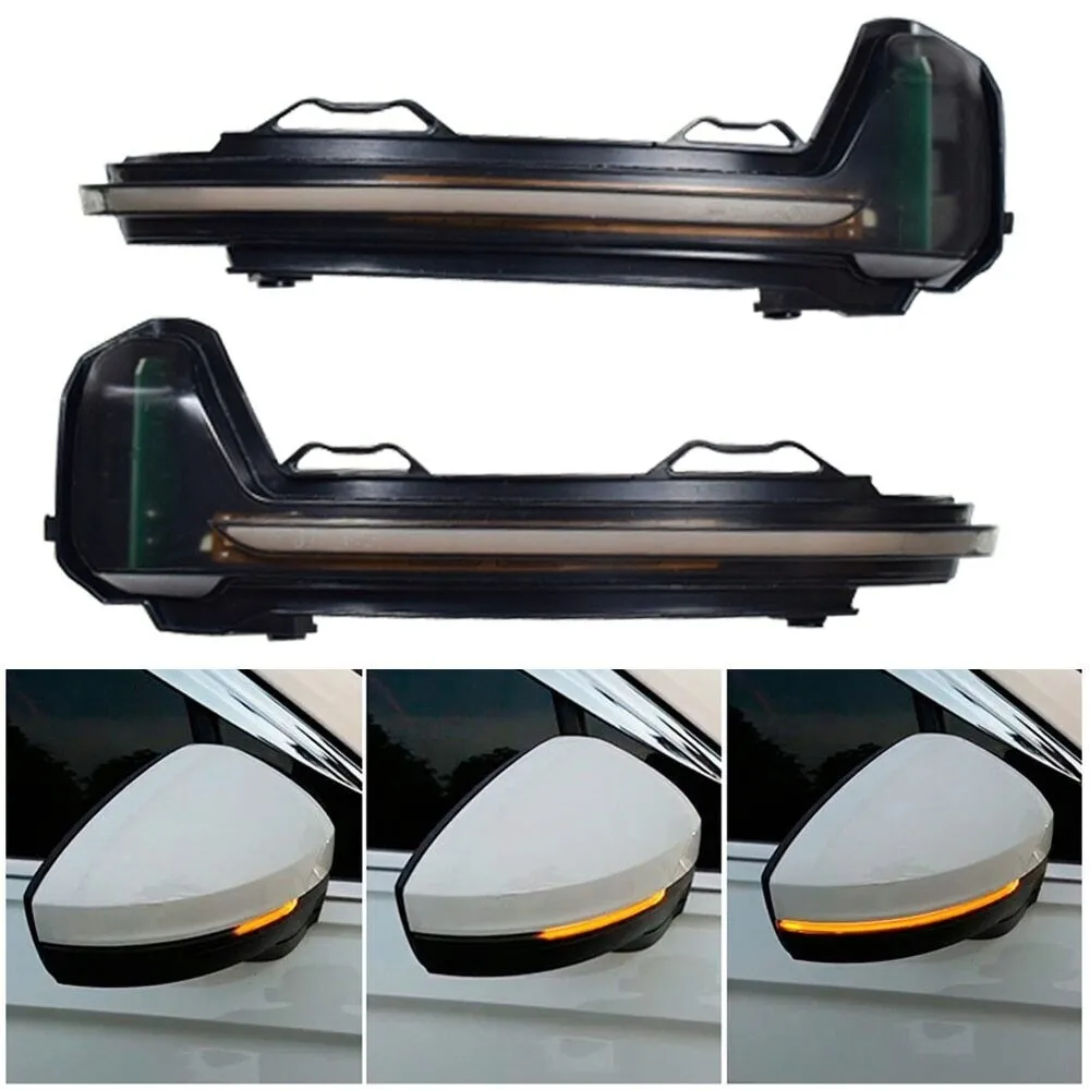 dynamiczne-kierunkowskazy-lusterek-vw-tiguan-2016-stan-nowy