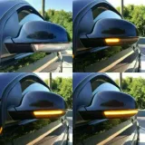 dynamiczne-kierunkowskazy-lusterek-vw-tiguan-2016-producent-czesci-shr-germany