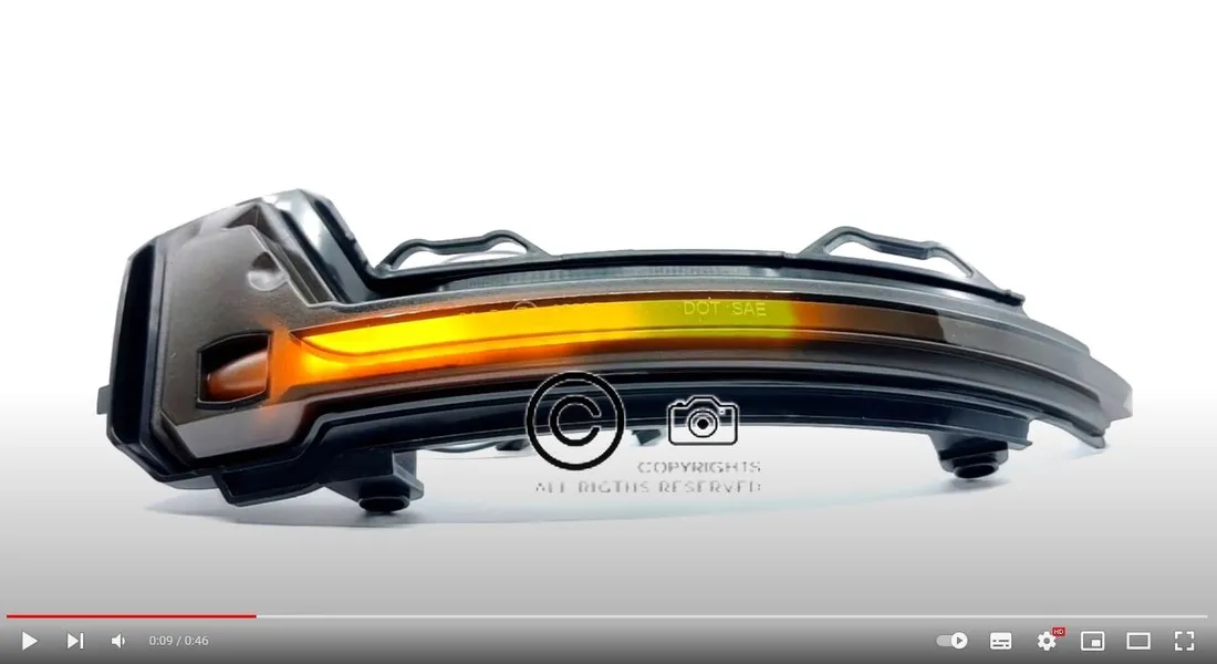 dynamiczne-kierunkowskazy-lusterek-vw-tiguan-2016-stan-nowy