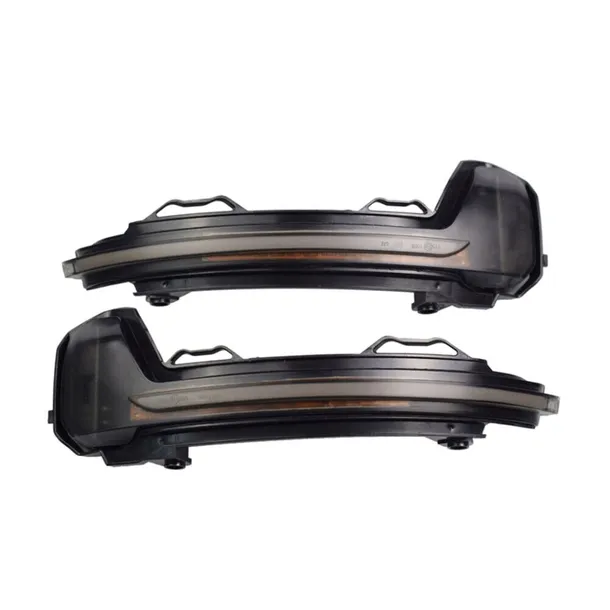 dynamiczne-kierunkowskazy-lusterek-vw-tiguan-2016-jakosc-czesci-zgodnie-z-gvo-dbautomotive