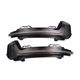 dynamiczne-kierunkowskazy-lusterek-vw-tiguan-2016-jakosc-czesci-zgodnie-z-gvo-dbautomotive