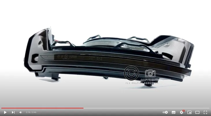 dynamiczne-kierunkowskazy-lusterek-vw-tiguan-2016-numer-katalogowy-oryginalu-1k0949101or1k0-949-101or1k0-949-102or1k0949102