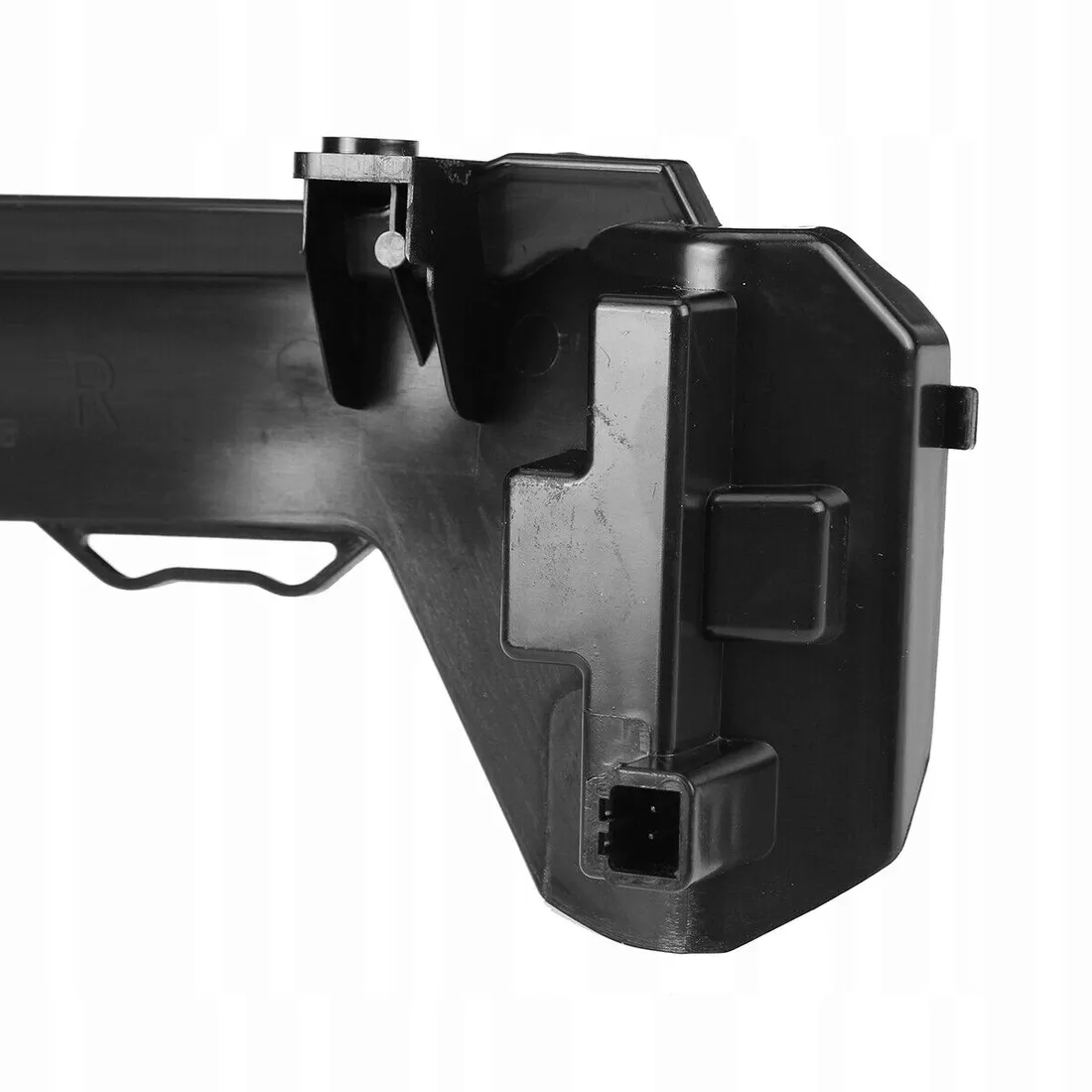 dynamiczne-kierunkowskazy-lusterek-vw-tiguan-2016-