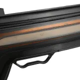 dynamiczne-kierunkowskazy-lusterek-vw-tiguan-2016-stan-nowy-producent-czesci-shr-germany