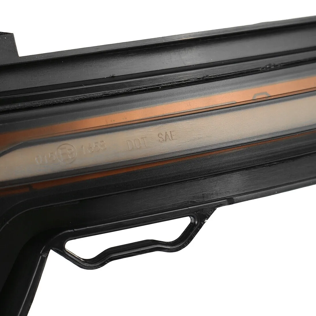 dynamiczne-kierunkowskazy-lusterek-vw-tiguan-2016-stan-nowy