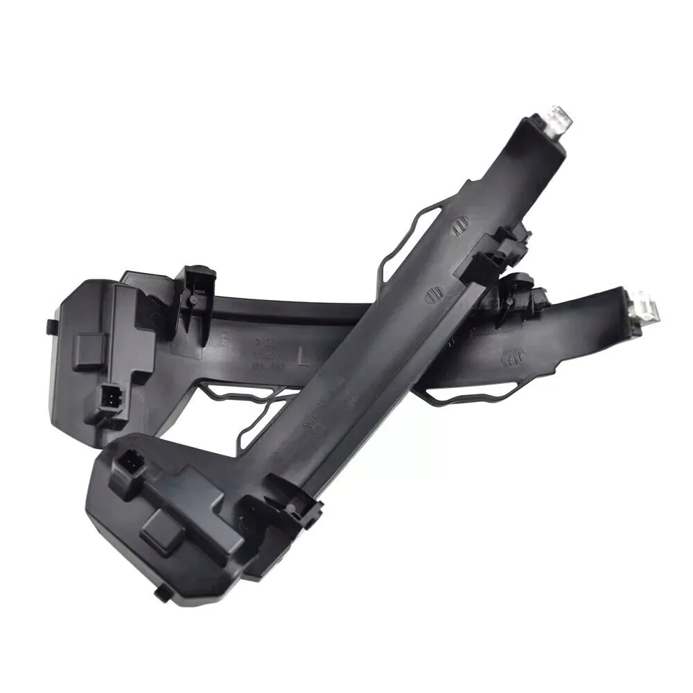 dynamiczne-kierunkowskazy-lusterek-vw-tiguan-2016-