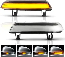 dynamiczne-kierunkowskazy-lusterek-vw-golf-v-03-08