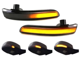 dynamiczne-led-kierunkowskazy-w-lusterka-vw-golf-5